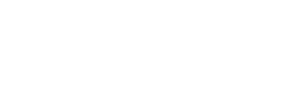 lcon London